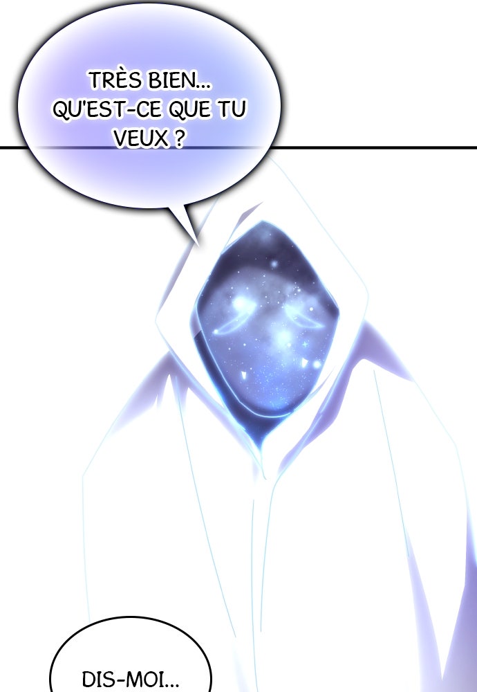 Transcension Academy Chapitre 144 - Page 113