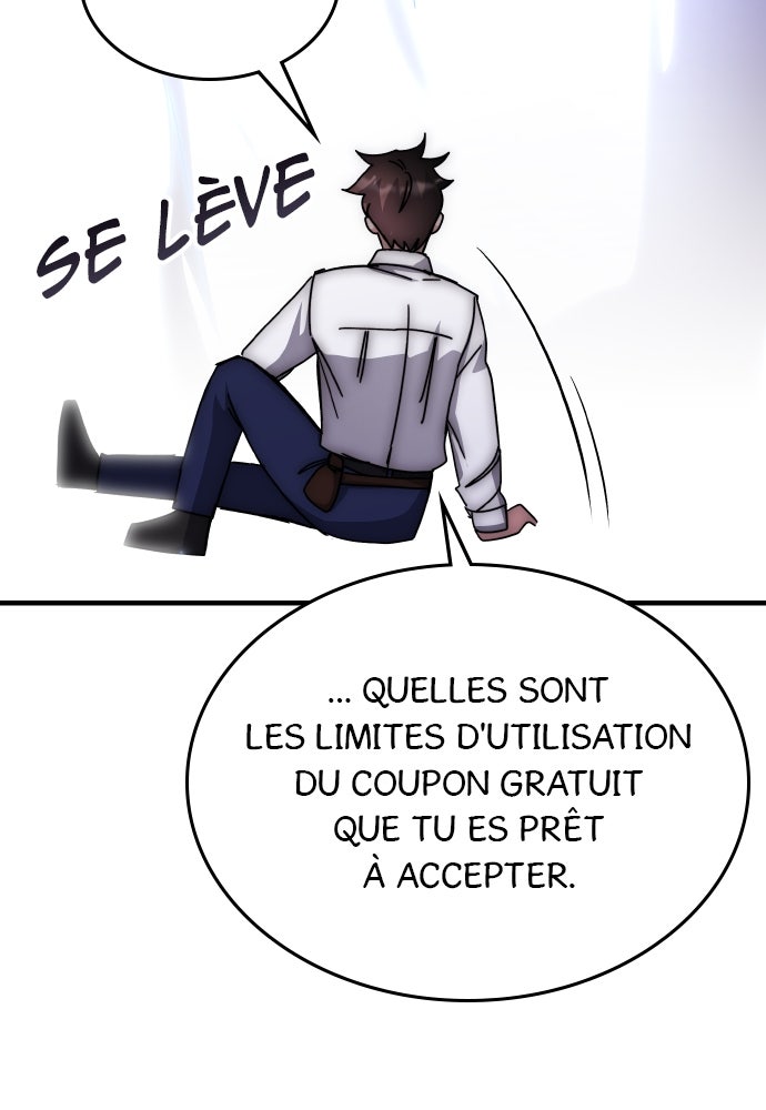 Transcension Academy Chapitre 144 - Page 114