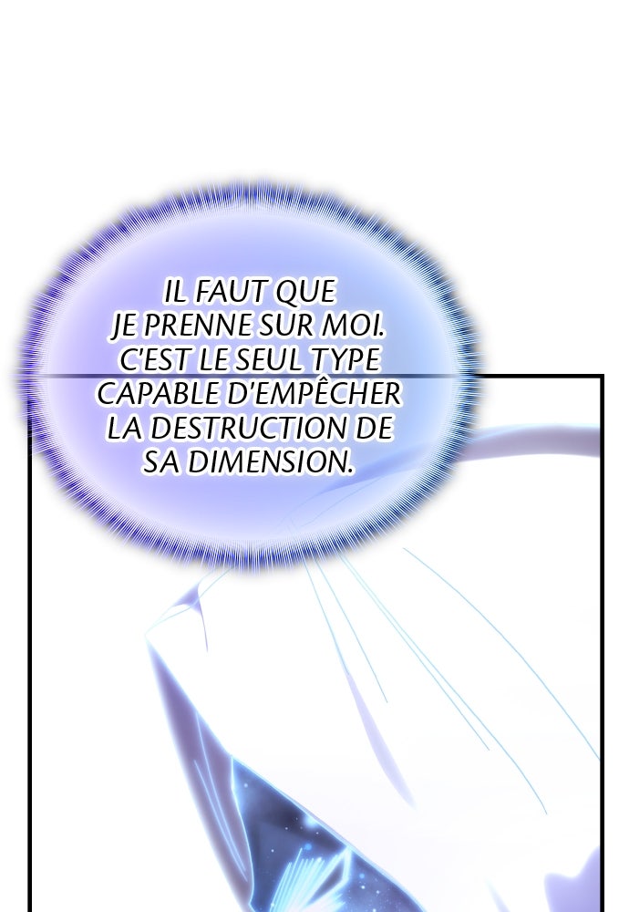 Transcension Academy Chapitre 144 - Page 115