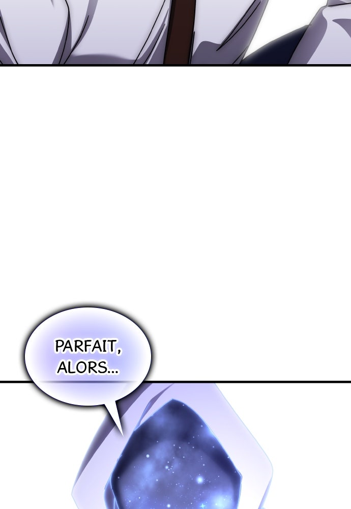 Transcension Academy Chapitre 144 - Page 118