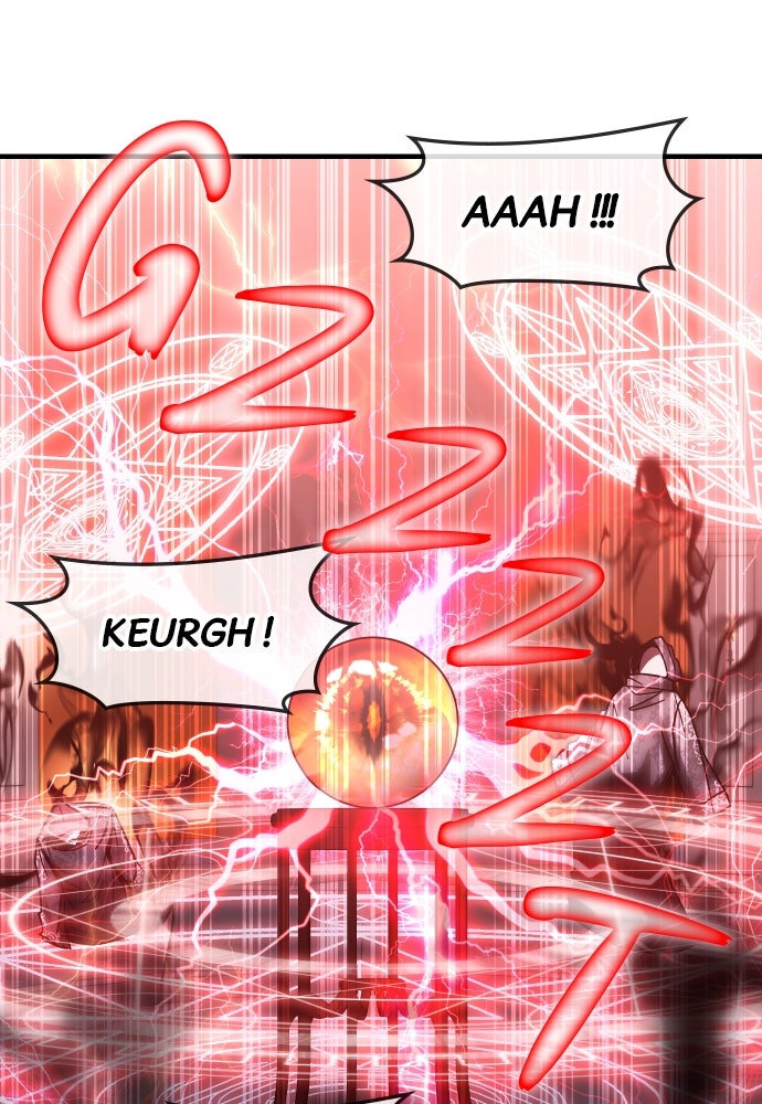 Transcension Academy Chapitre 144 - Page 12