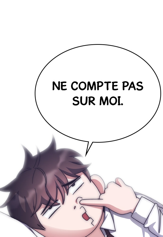 Transcension Academy Chapitre 144 - Page 120
