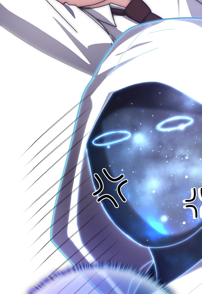 Transcension Academy Chapitre 144 - Page 121