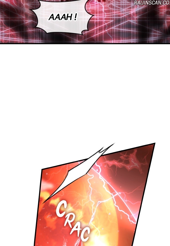 Transcension Academy Chapitre 144 - Page 13