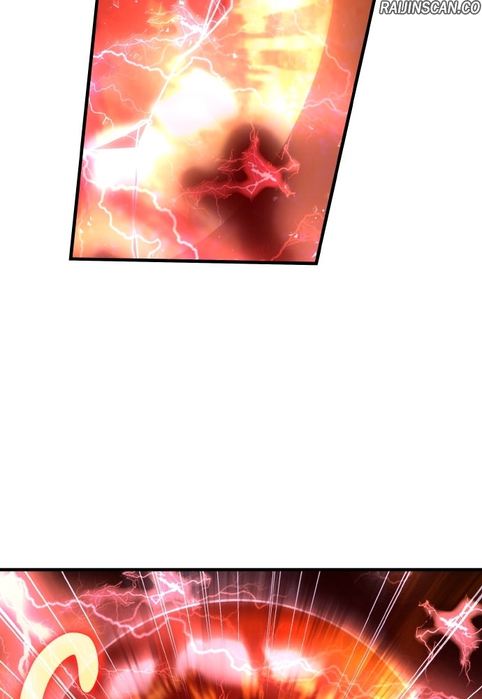 Transcension Academy Chapitre 144 - Page 14