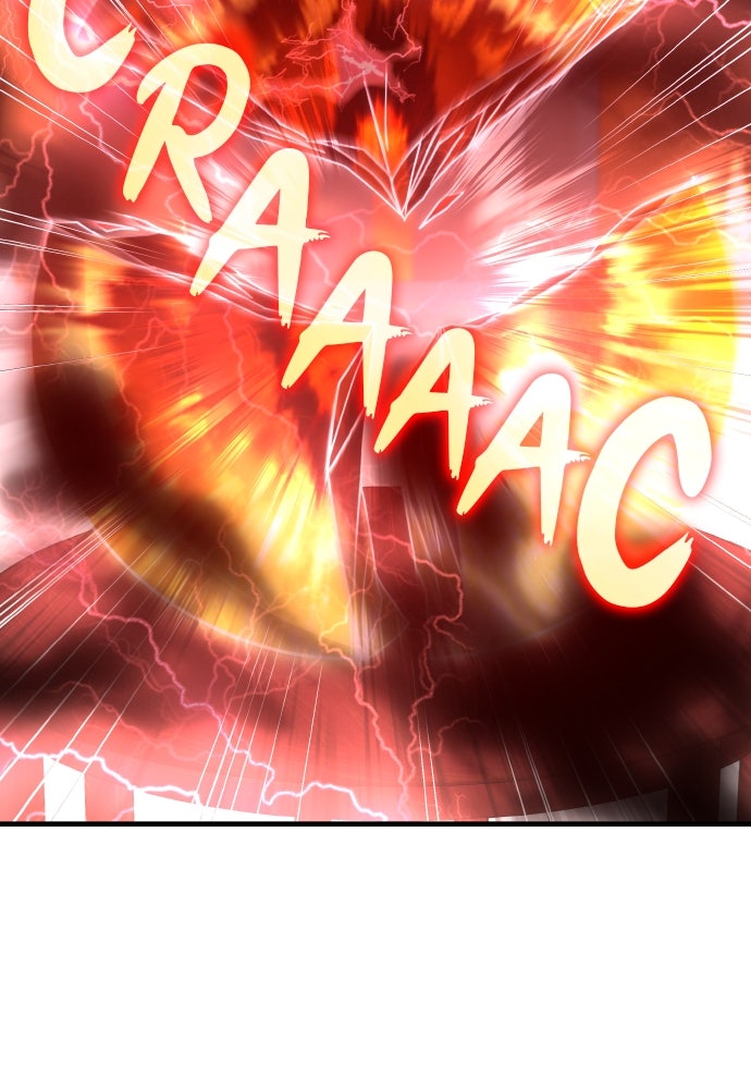 Transcension Academy Chapitre 144 - Page 15