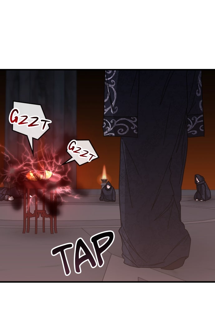 Transcension Academy Chapitre 144 - Page 16