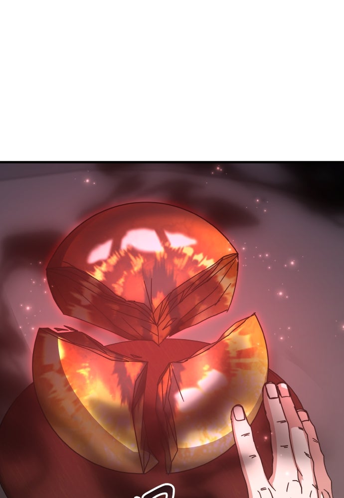 Transcension Academy Chapitre 144 - Page 17