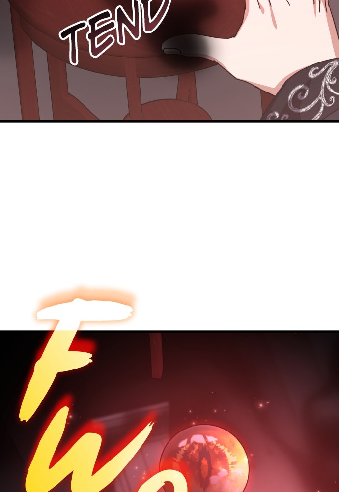 Transcension Academy Chapitre 144 - Page 18