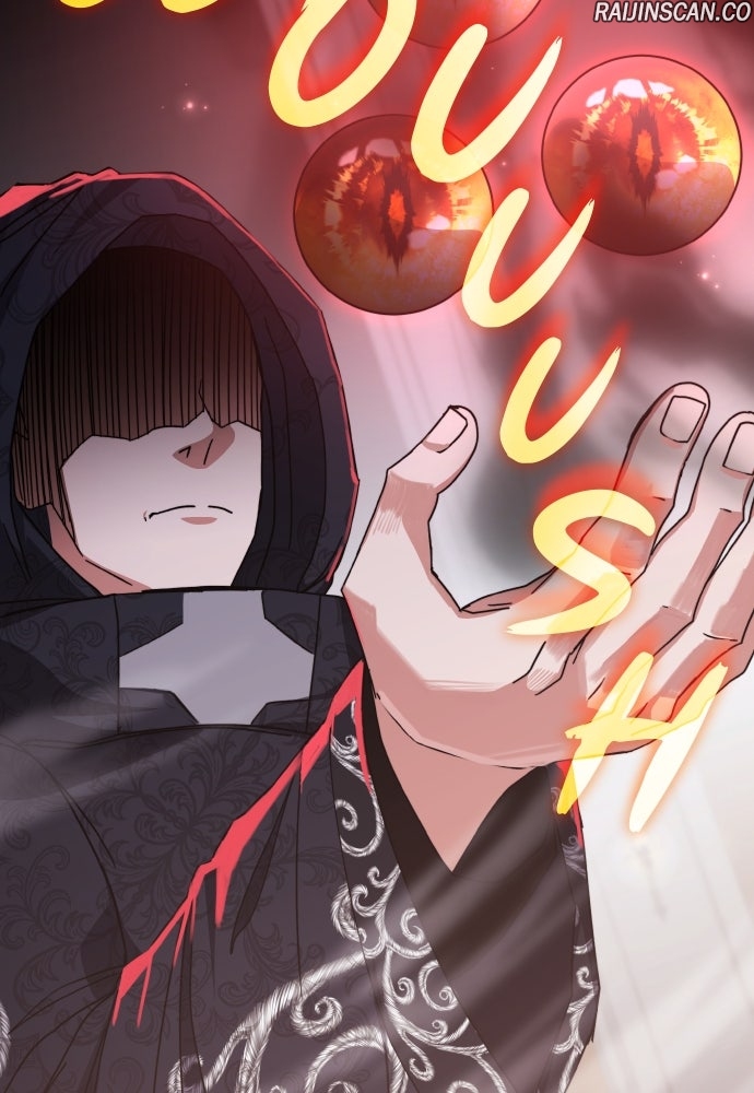 Transcension Academy Chapitre 144 - Page 19
