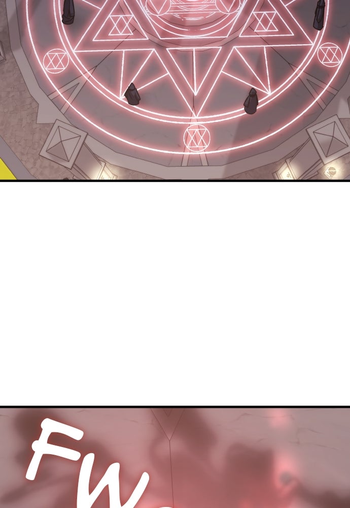 Transcension Academy Chapitre 144 - Page 2