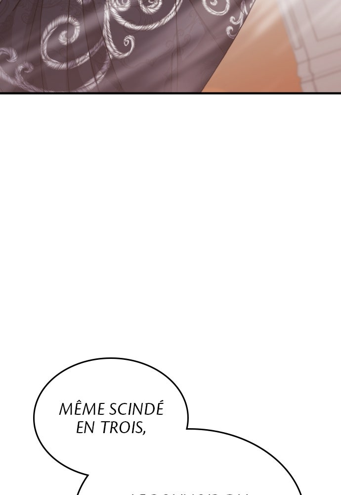 Transcension Academy Chapitre 144 - Page 20