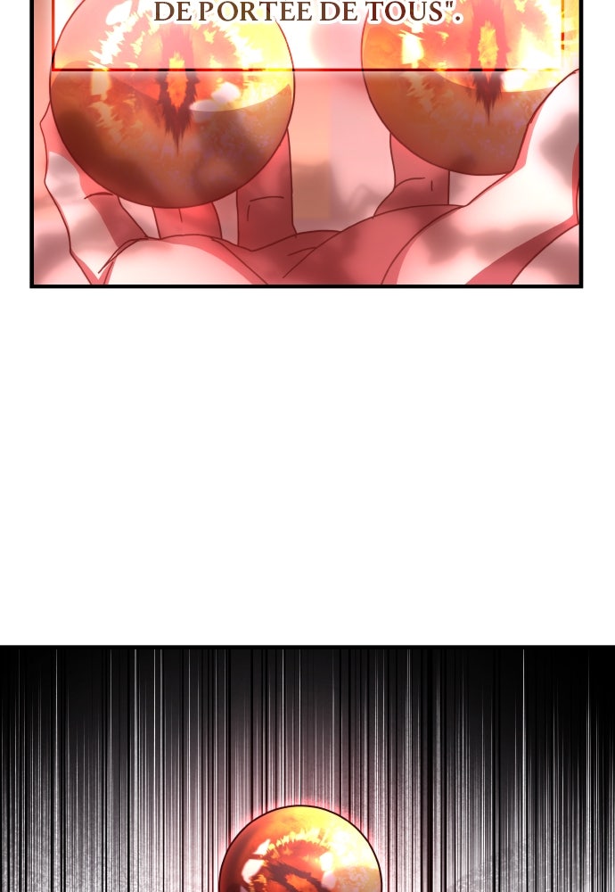 Transcension Academy Chapitre 144 - Page 24