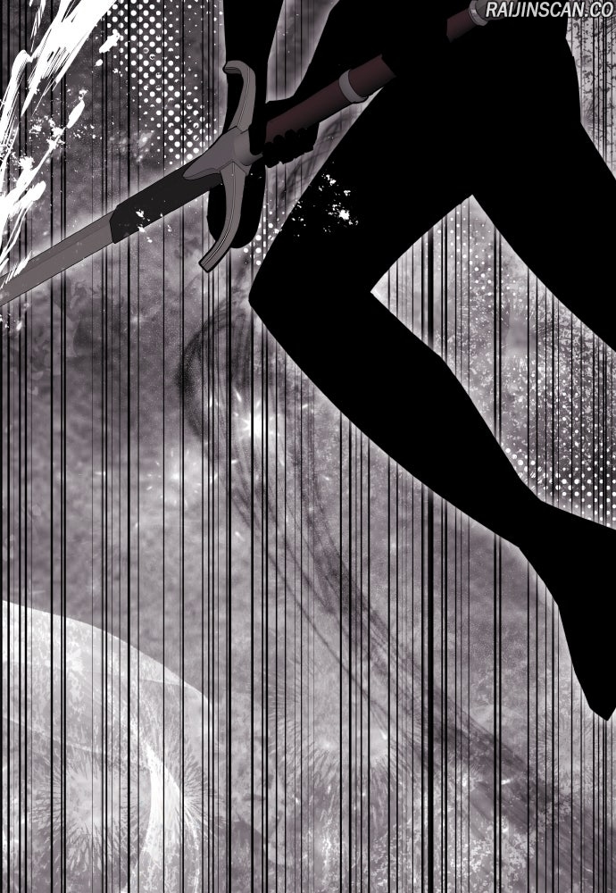 Transcension Academy Chapitre 144 - Page 28