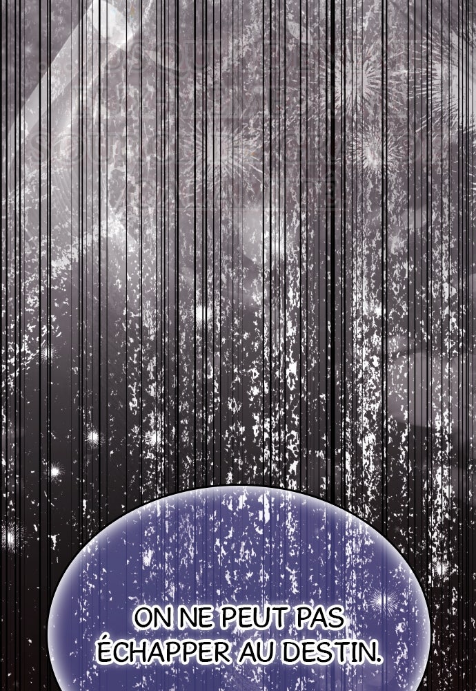 Transcension Academy Chapitre 144 - Page 29