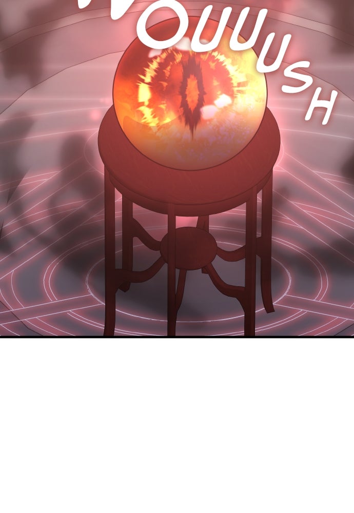 Transcension Academy Chapitre 144 - Page 3