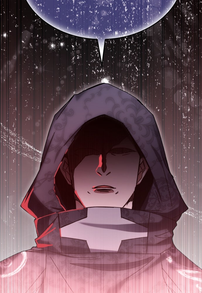 Transcension Academy Chapitre 144 - Page 30