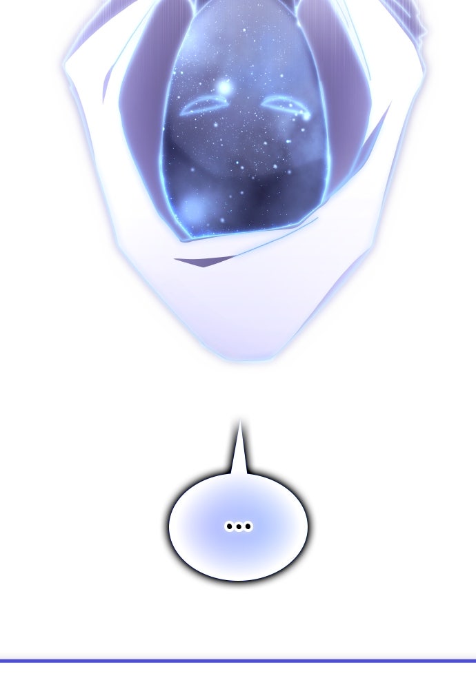 Transcension Academy Chapitre 144 - Page 33