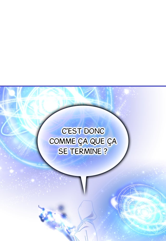 Transcension Academy Chapitre 144 - Page 34