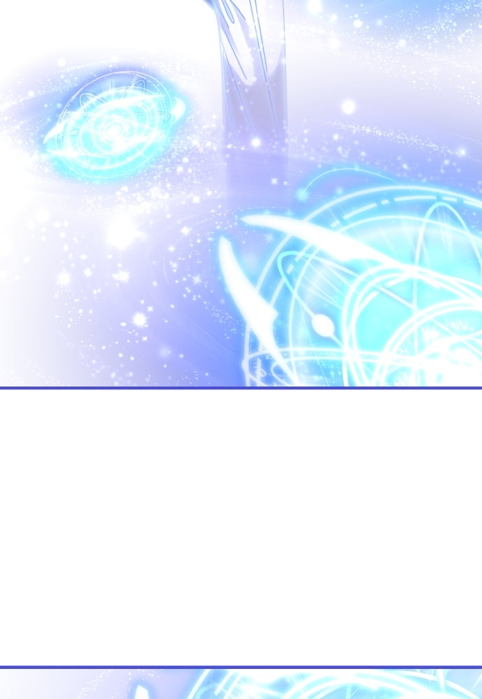 Transcension Academy Chapitre 144 - Page 35