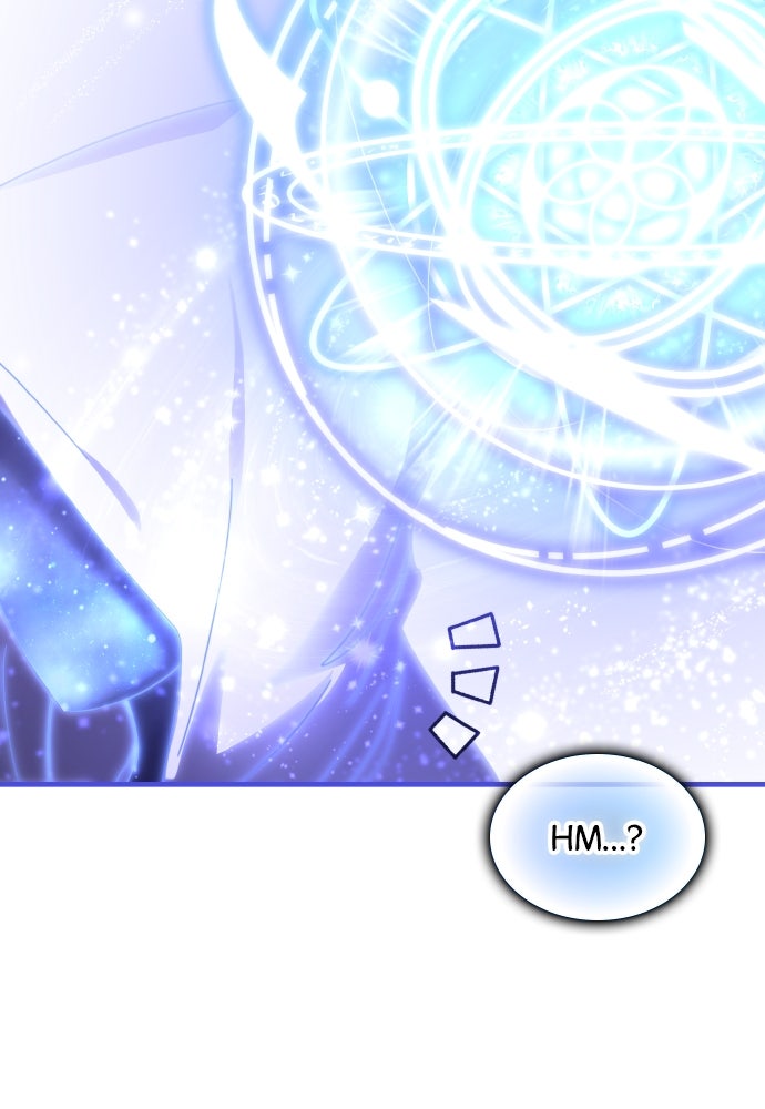 Transcension Academy Chapitre 144 - Page 36