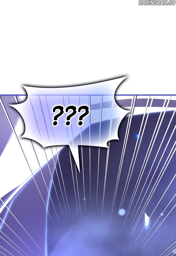 Transcension Academy Chapitre 144 - Page 37