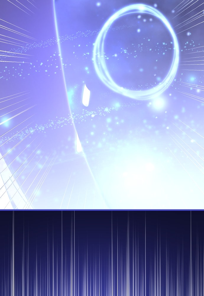 Transcension Academy Chapitre 144 - Page 38