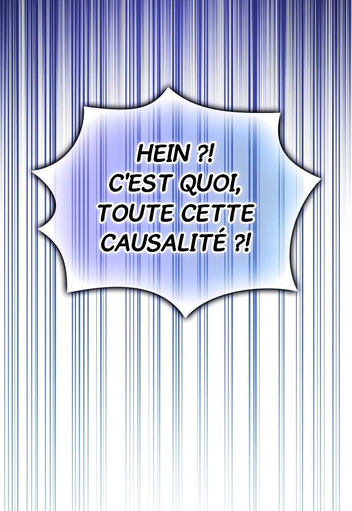 Transcension Academy Chapitre 144 - Page 39