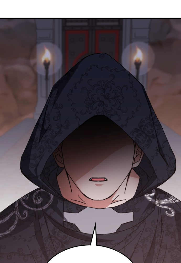 Transcension Academy Chapitre 144 - Page 4