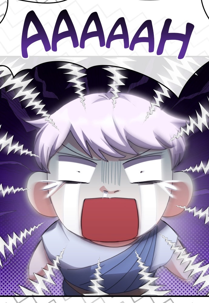Transcension Academy Chapitre 144 - Page 43