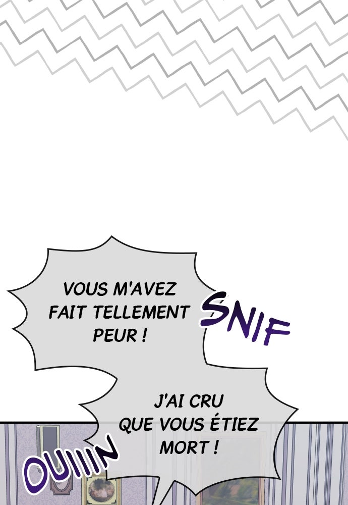 Transcension Academy Chapitre 144 - Page 44