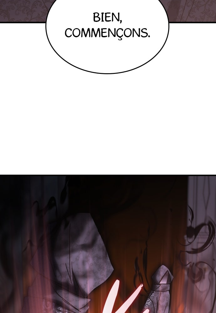 Transcension Academy Chapitre 144 - Page 5