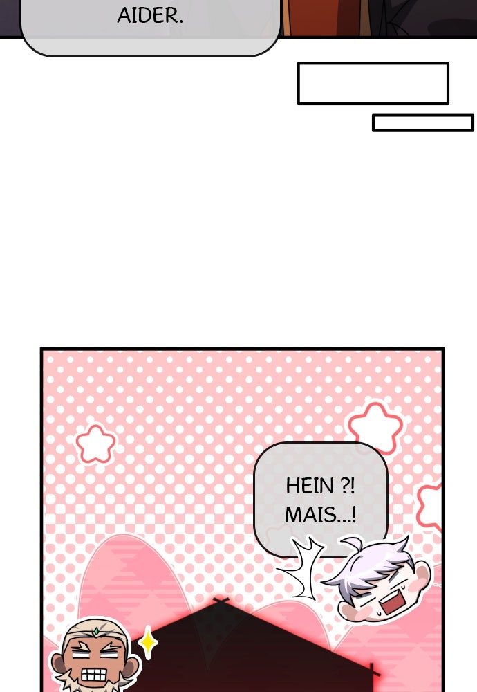Transcension Academy Chapitre 144 - Page 53