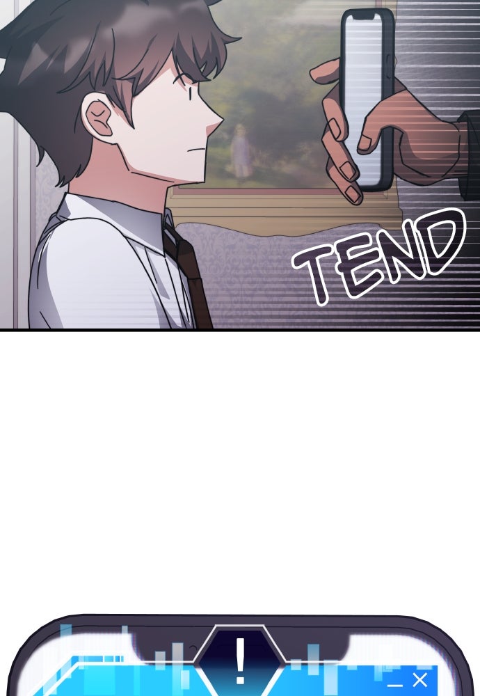 Transcension Academy Chapitre 144 - Page 56