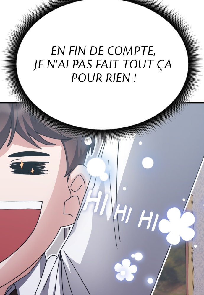 Transcension Academy Chapitre 144 - Page 59