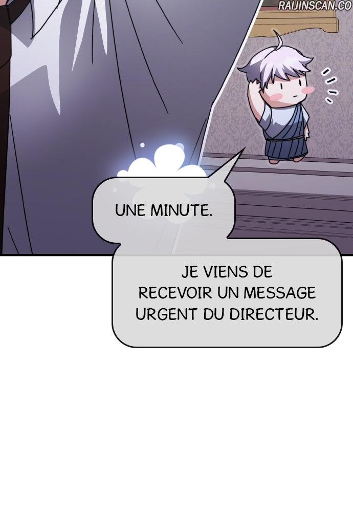 Transcension Academy Chapitre 144 - Page 60