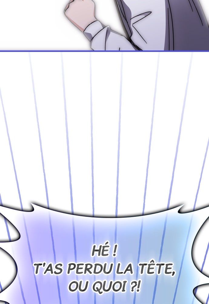 Transcension Academy Chapitre 144 - Page 63