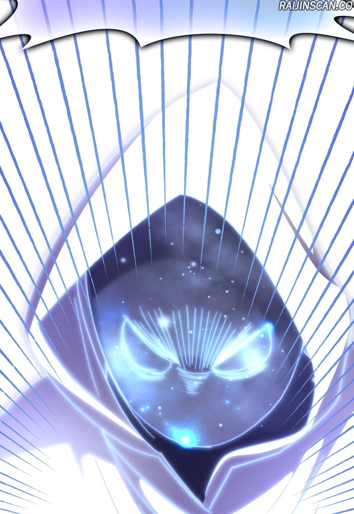 Transcension Academy Chapitre 144 - Page 64