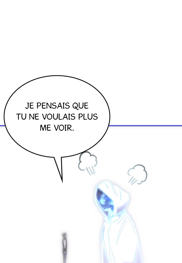 Transcension Academy Chapitre 144 - Page 66
