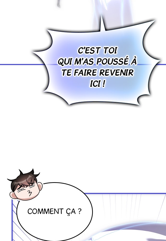 Transcension Academy Chapitre 144 - Page 67
