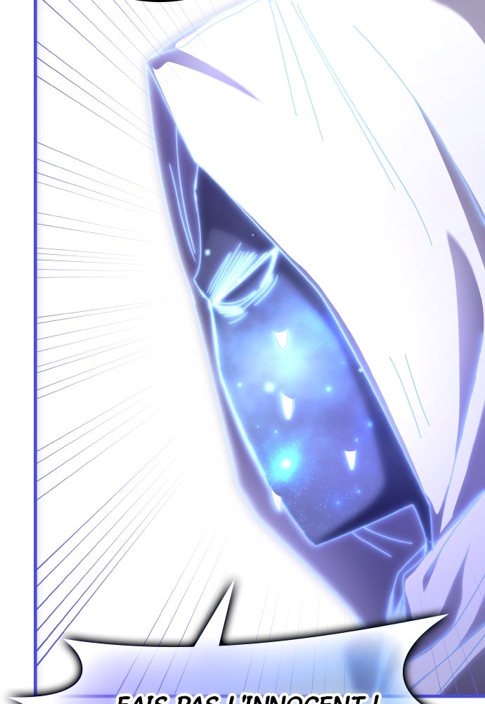 Transcension Academy Chapitre 144 - Page 68