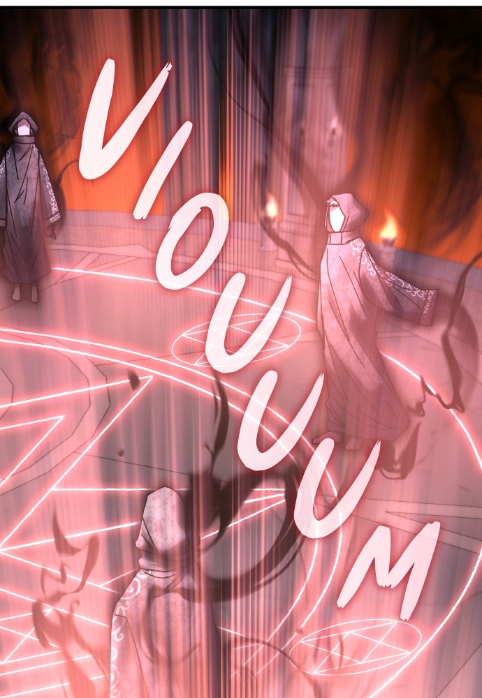 Transcension Academy Chapitre 144 - Page 7