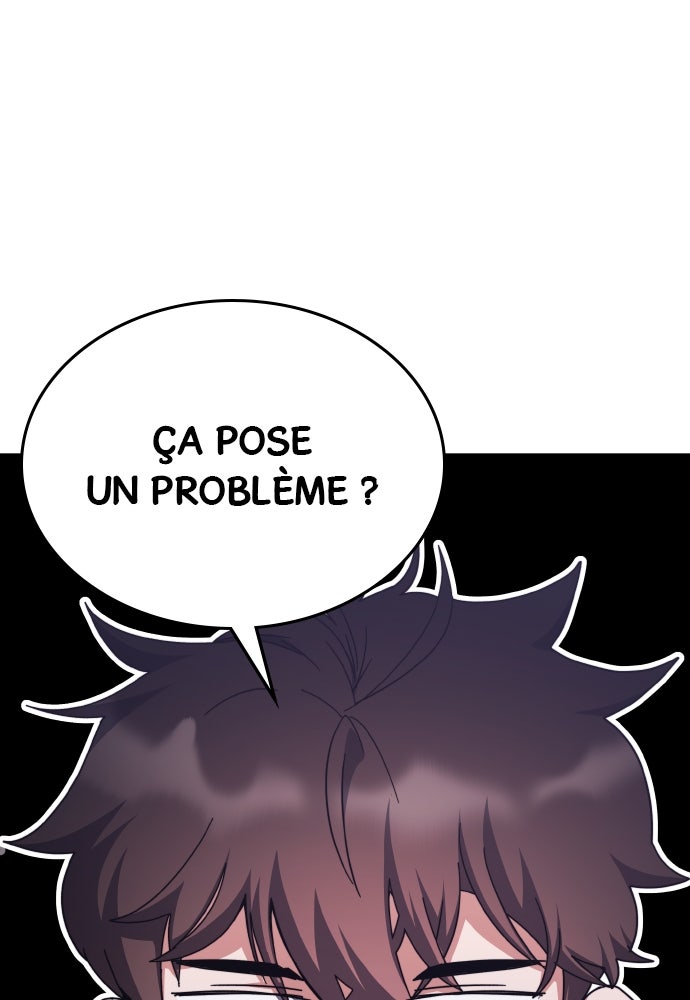 Transcension Academy Chapitre 144 - Page 71