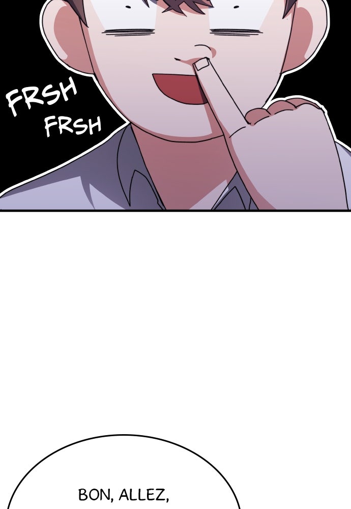 Transcension Academy Chapitre 144 - Page 72