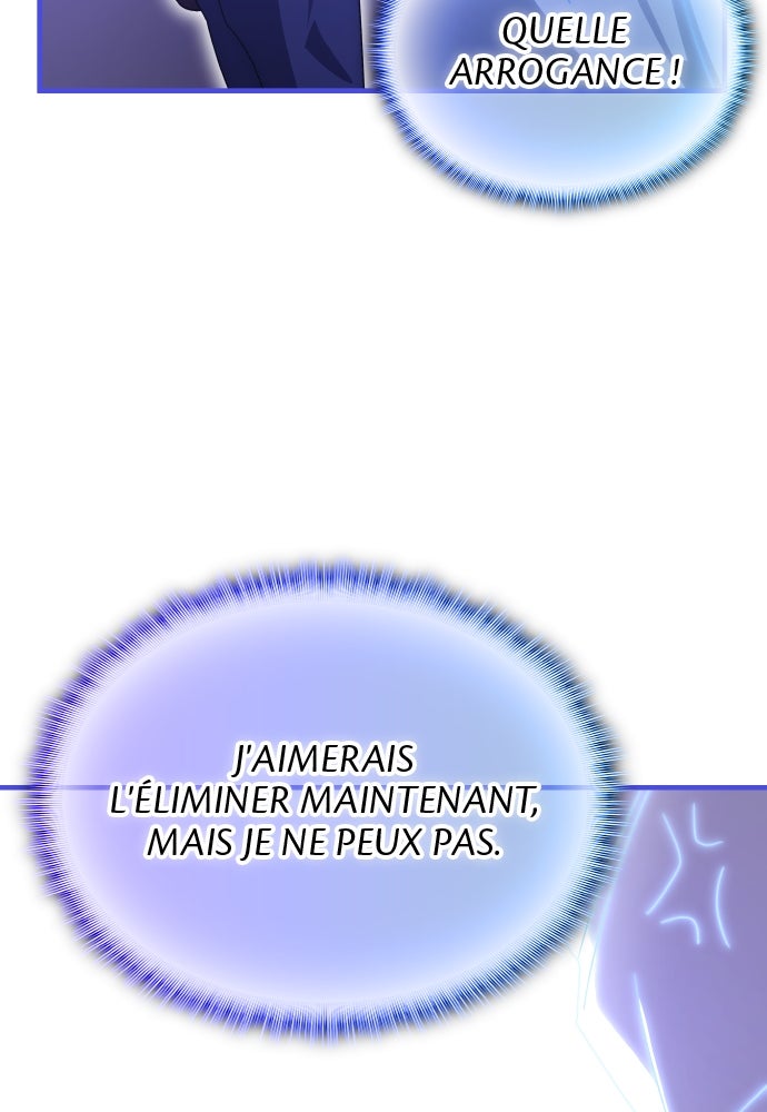 Transcension Academy Chapitre 144 - Page 74