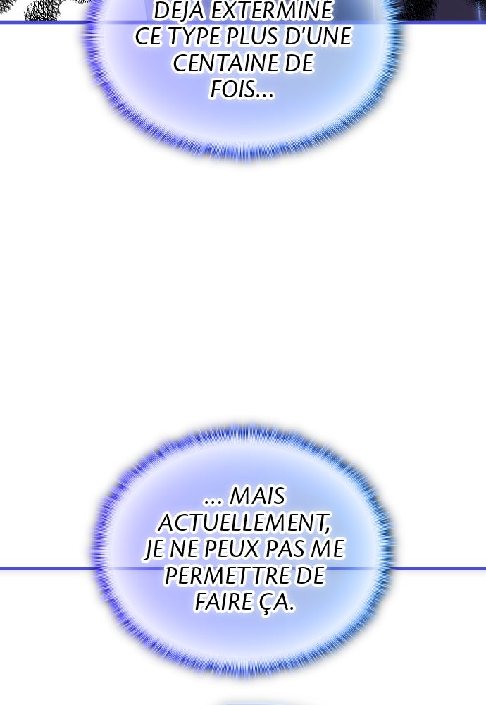 Transcension Academy Chapitre 144 - Page 77