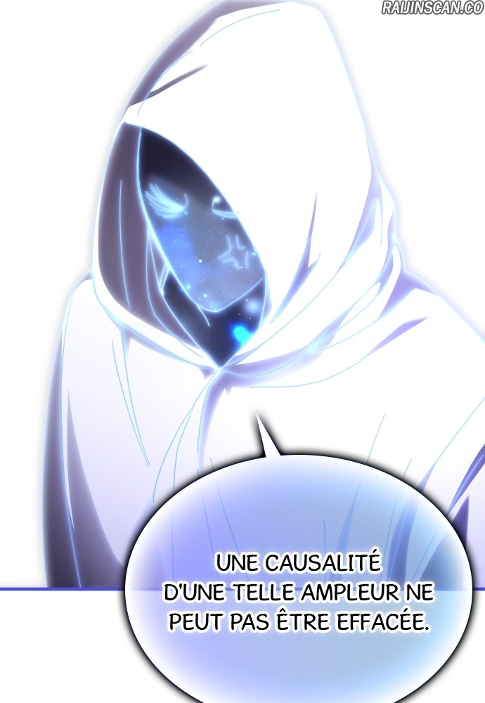 Transcension Academy Chapitre 144 - Page 78