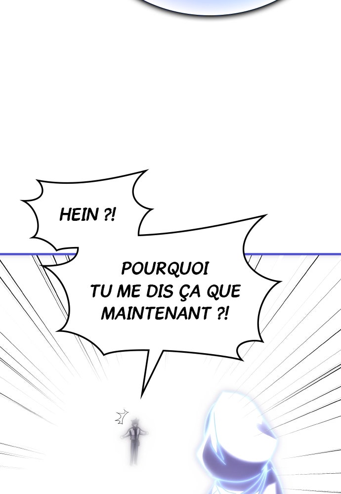 Transcension Academy Chapitre 144 - Page 79