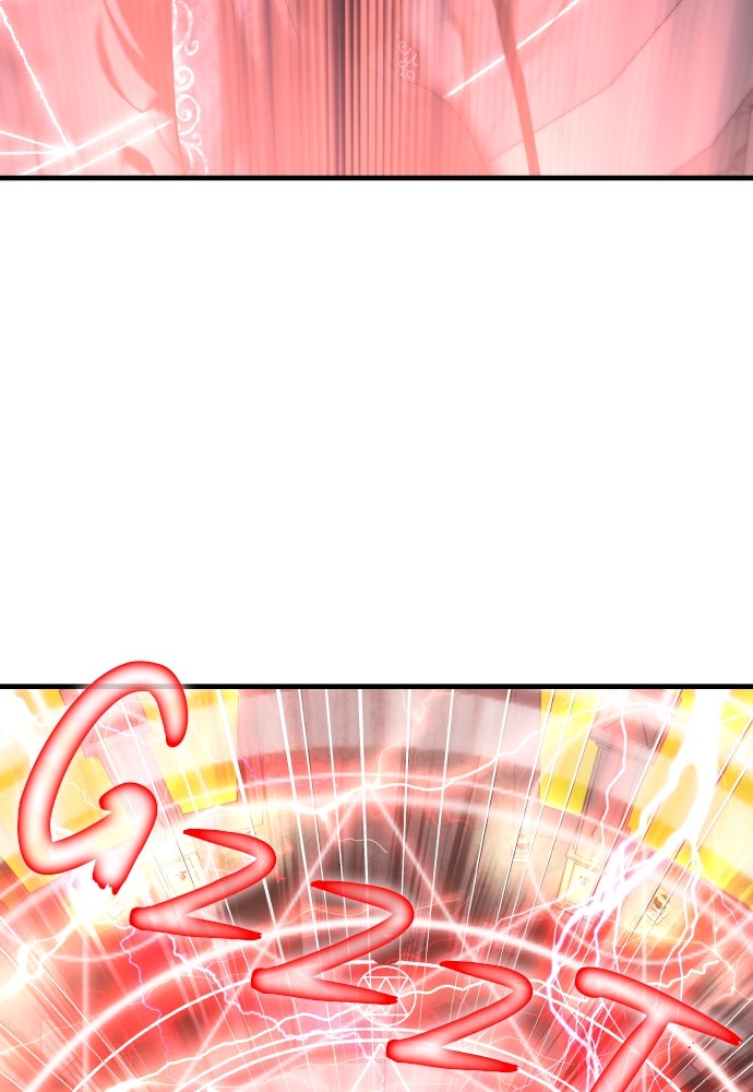 Transcension Academy Chapitre 144 - Page 8