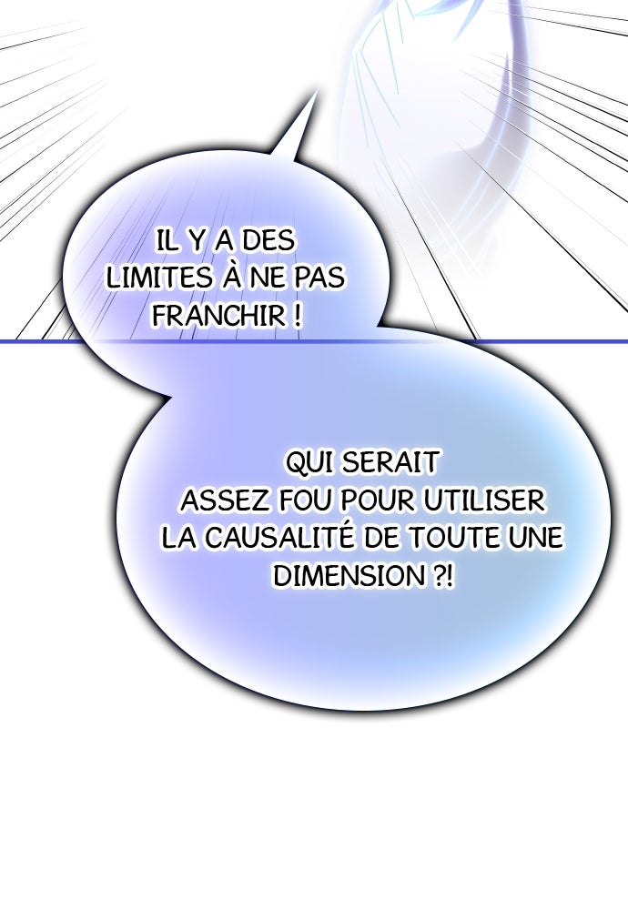 Transcension Academy Chapitre 144 - Page 80
